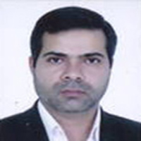Mahmood Noorishadkam, MD