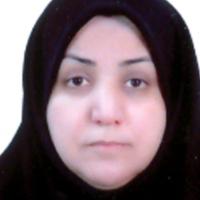 Razieh Fallah, MD
