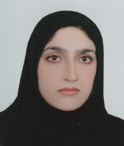 Nasrin Behniafard, MD
