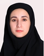 Mahta Mazaheri, MD, PhD