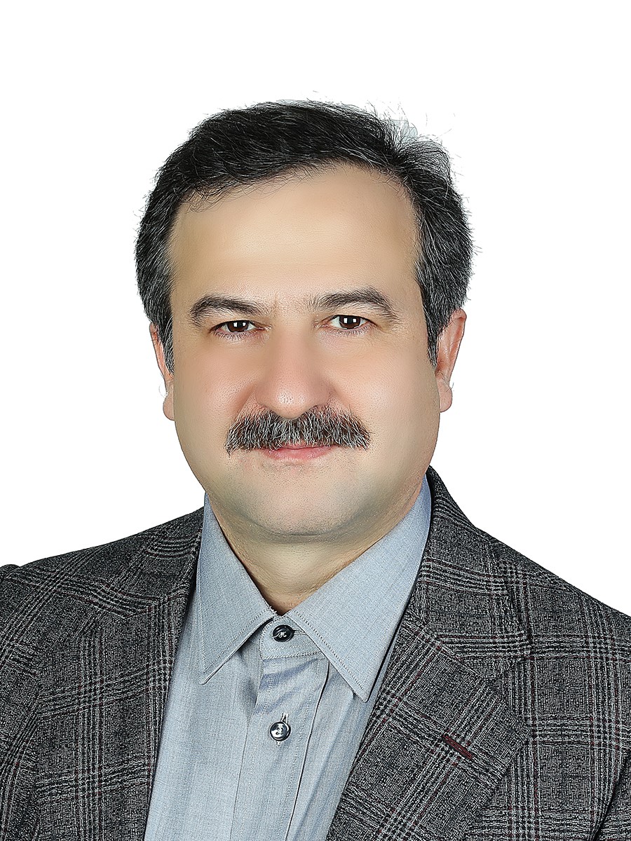 Arash Malakian, MD