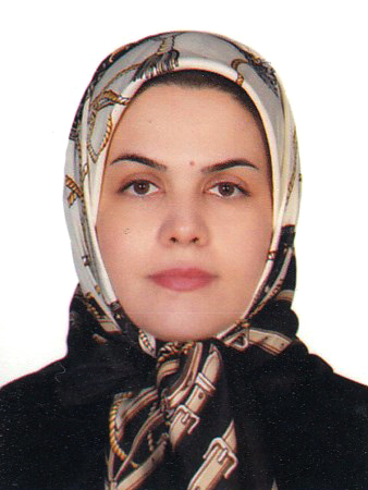 Nooshin Amjadi, MD