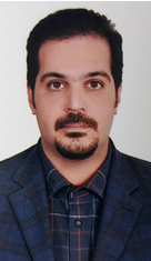 Mojtaba Hedayati, PhD