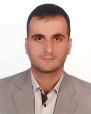 Mahmood Abedinzade, PhD