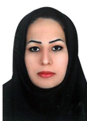 Fatemeh Dehghanpour, PhD