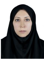 Seyedeh Zalfa Modarresi, MD