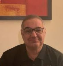 Babak Khoshnood, MD, PhD