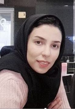 Samane Heydari, PhD