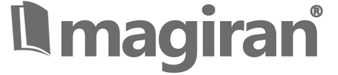 magiran