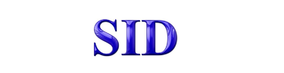 SID